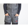 Костюм зимний NORFIN DISCOVERY HEAT 01 Р.xxxl