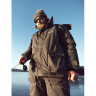 Костюм зимний NORFIN ELEMENT GRAY 06 р.XXXL