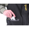 Костюм зимний NORFIN EXPLORER 02 Р.m-L