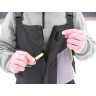 Костюм зимний NORFIN EXPLORER 02 Р.m-L