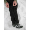 Костюм зимний NORFIN EXPLORER 02 Р.m-L