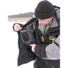 Костюм зимний NORFIN EXPLORER 02 Р.m-L
