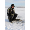 Костюм зимний NORFIN EXPLORER 02 Р.m-L