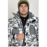 Костюм зимний NORFIN EXPLORER CAMO 02 Р.m-l