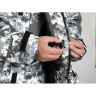 Костюм Зимний NORFIN EXPLORER CAMO 04 Р.xl-l