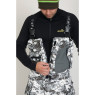 Костюм Зимний NORFIN EXPLORER CAMO 04 Р.xl-l