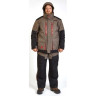 Костюм зимний NORFIN EXTREME 4 01 Р.s