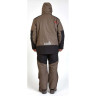 Костюм зимний NORFIN EXTREME 4 01 Р.s