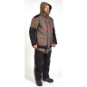Костюм зимний NORFIN EXTREME 4 07 Р.xxxxl