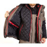 Костюм зимний NORFIN EXTREME 4 07 Р.xxxxl