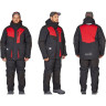 Костюм зимний NORFIN EXTREME 5 03 р.L