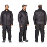 Костюм зимний NORFIN EXTREME 5 03 р.L