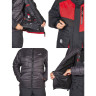 Костюм зимний NORFIN EXTREME 5 03 р.L