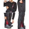 Костюм зимний NORFIN EXTREME 5 05 р.XXL