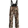 Костюм зимний NORFIN HUNTING GAME PASSION GREEN 05 р.XXL