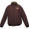 Костюм зимний NORFIN Hunting NORTH RITZ 03 р.L