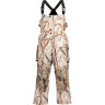 Костюм зимний NORFIN Hunting NORTH RITZ 06 р.XXXL