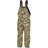 Костюм Зимний NORFIN HUNTING TRAPPER WIND 05 Р.xxl