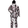 Костюм зимний NORFIN HUNTING WILD SNOW 02 Р.m