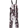 Костюм зимний NORFIN HUNTING WILD SNOW 02 Р.m