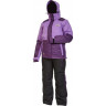 Костюм зимний NORFIN WOMEN KVINNA 01 Р.s.