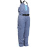 Костюм зимний NORFIN Women SNOWFLAKE 00 р.XS