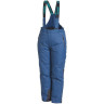 Костюм зимний NORFIN WOMEN SNOWFLAKE 2 00 р.XS