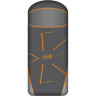 Мешок-одеяло спальный NORFIN NORDIC COMFORT 500 Ns R