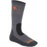 Носки NORFIN EXTRA LONG р.(45-47) XL
