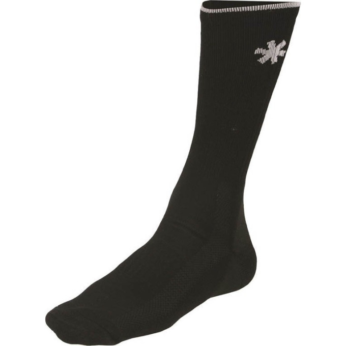 Носки NORFIN FEET LINE р.(42-44) L