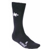 Носки NORFIN LONG р.(39-41) M