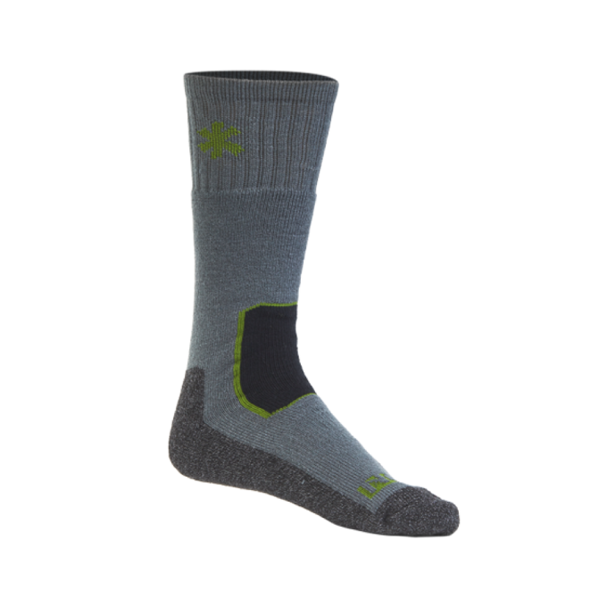 Носки NORFIN T1P TARGET HEAVY р.(42-44) L