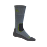 Носки NORFIN T1P WOMEN TARGET р.(35-37) M