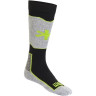 Носки NORFIN T2A BALANCE LONG р.(39-41) M