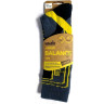 Носки NORFIN T2M JUNIOR BALANCE (22-24см) р.(35-38) L