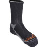 Носки NORFIN T3A NORDIC MERINO р.(39-41) M