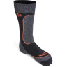Носки NORFIN T3M NORDIC MERINO MIDWEIGHT р.(42-44) L