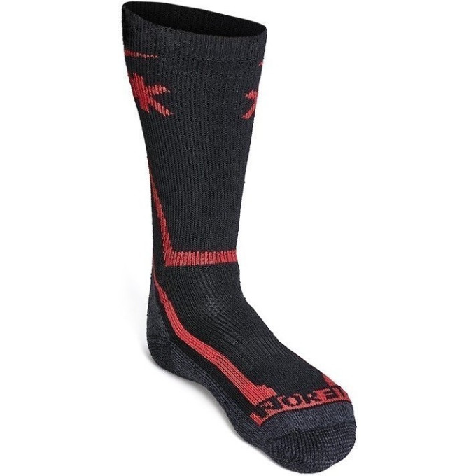 Носки NORFIN T4M ARCTIC MERINO HEAVY р.(42-44) L
