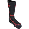 Носки NORFIN T4M ARCTIC MERINO HEAVY р.(42-44) L