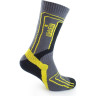 Носки NORFIN UNLIMIT р.(42-44) L