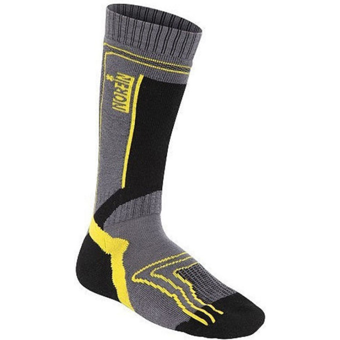 Носки NORFIN UNLIMIT р.(42-44) L