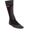 Носки NORFIN WOOL LONG р.(42-44) L