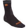 Носки NORFIN WOOL р.(42-44) L