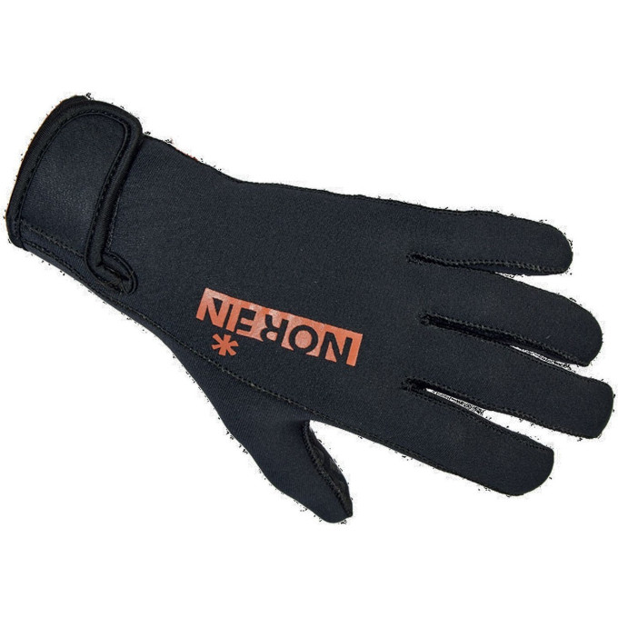 Перчатки NORFIN CONTROL NEOPRENE р.L