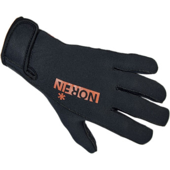 Перчатки NORFIN CONTROL NEOPRENE р.XL