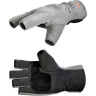 Перчатки NORFIN POINT р.XL
