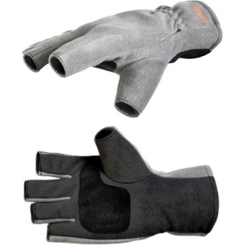 Перчатки NORFIN POINT р.XXL