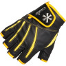 Перчатки NORFIN PRO ANGLER 5 CUT GLOVES 02, размер M