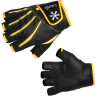 Перчатки NORFIN PRO ANGLER 5 CUT GLOVES 04, размер XL