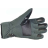 Перчатки NORFIN SHIFTER р.L